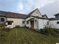 maison-villa à la vente